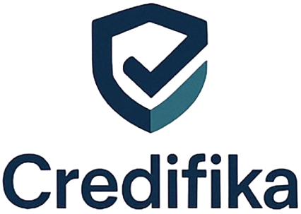 Credifika